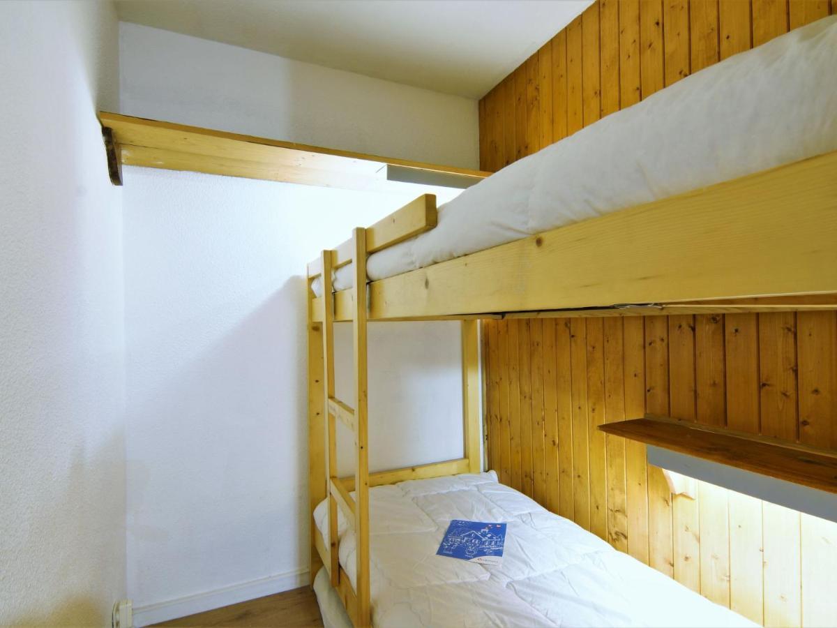 Studio Champraz-14 By Interhome Chamonix Luaran gambar